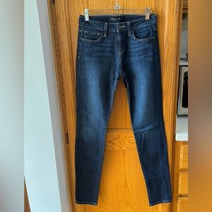 Women’s Joe Jeans